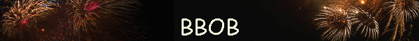 BBOB