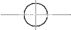 Webmaster